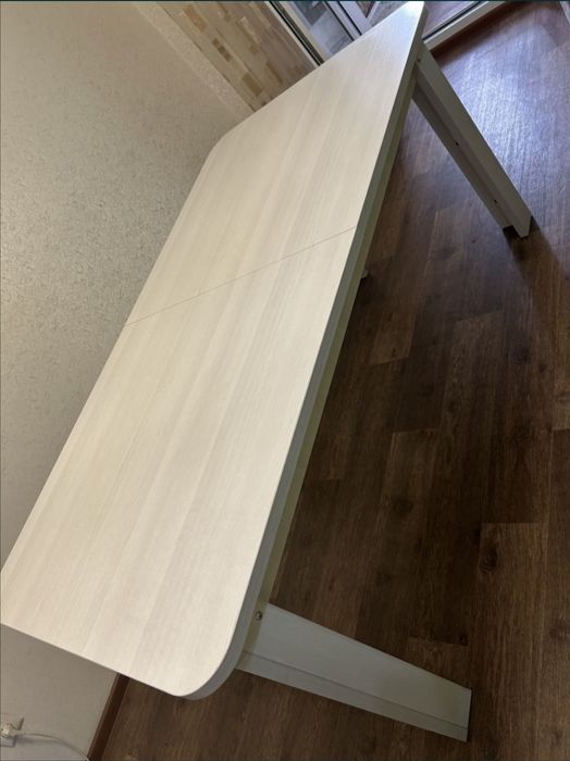 Прои Азербайджан 2.20