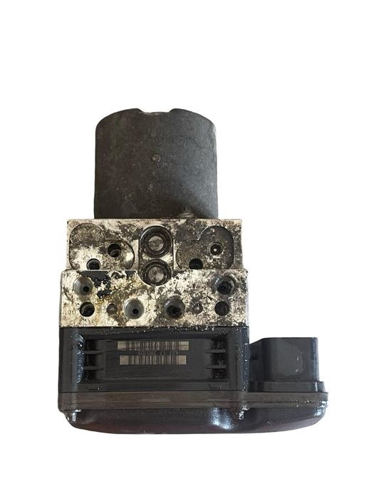 Pompa Abs Mercedes-Benz E-Class W211 2002 - 2009 2.1 E 220 Cdi Om 646.821 0265960322 A2114312712