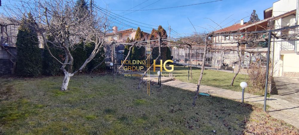 Къща в Добрич, област-гр.Балчик площ 300 цена 215000