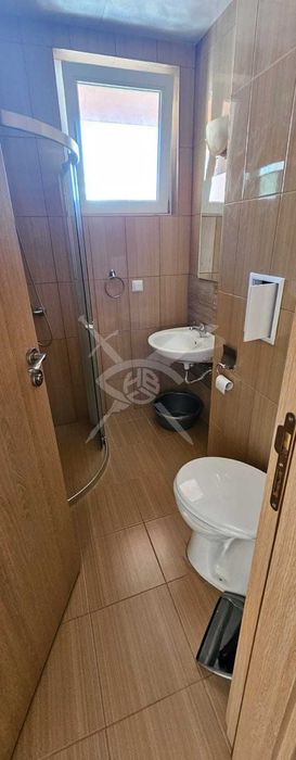 Продава се Двустаен апартамент в к.к. Слънчев бряг - 52 кв.м за 1058 €/кв.м - Снимка #4