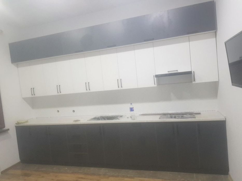 Сиз хохлаган мебеллар арзон нарзларда