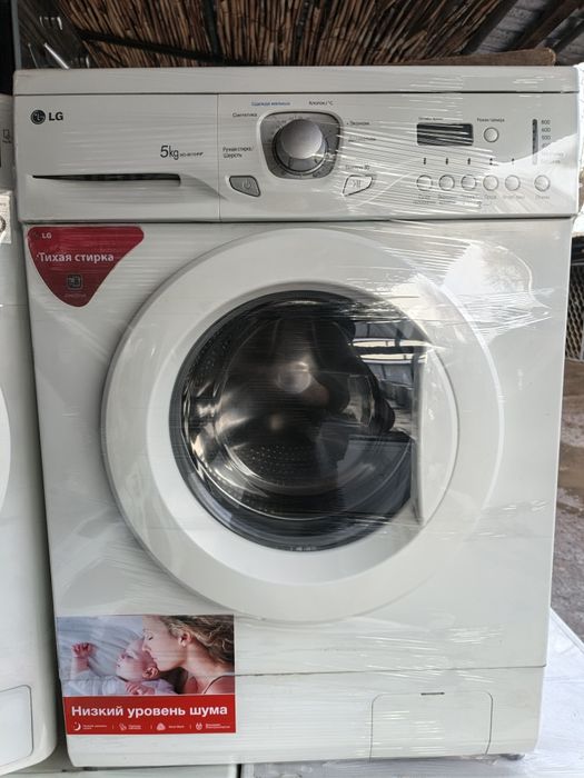 Продается стиральные машина / Kir yuvish mashinasi / Кир мошина