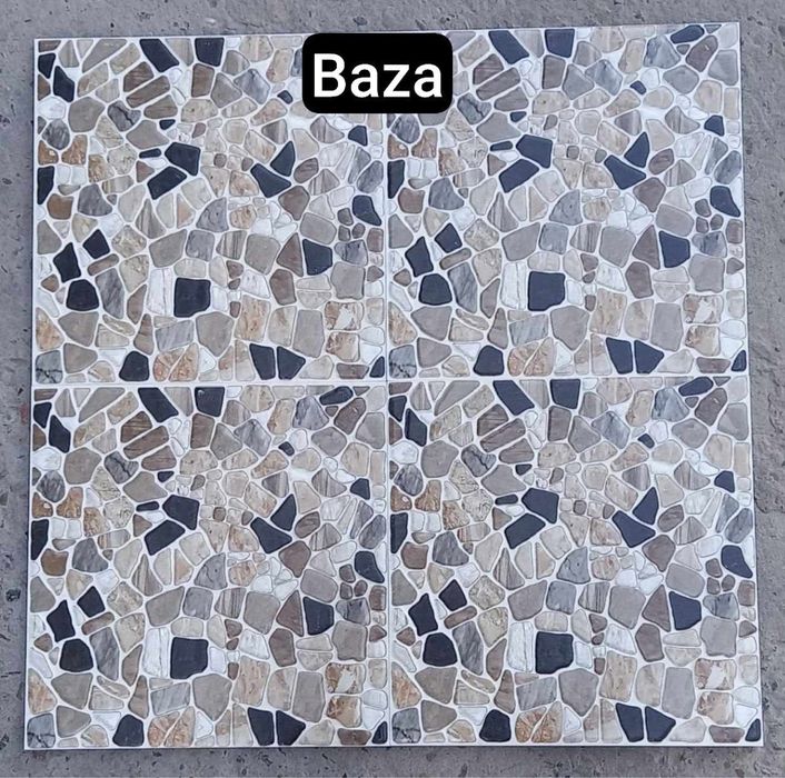 Kafel va qurilish mollari optom narxda