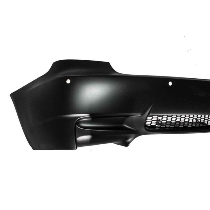 Bara spate M3 look compatibila cu BMW Seria 3 E92/E93(2005-2012)