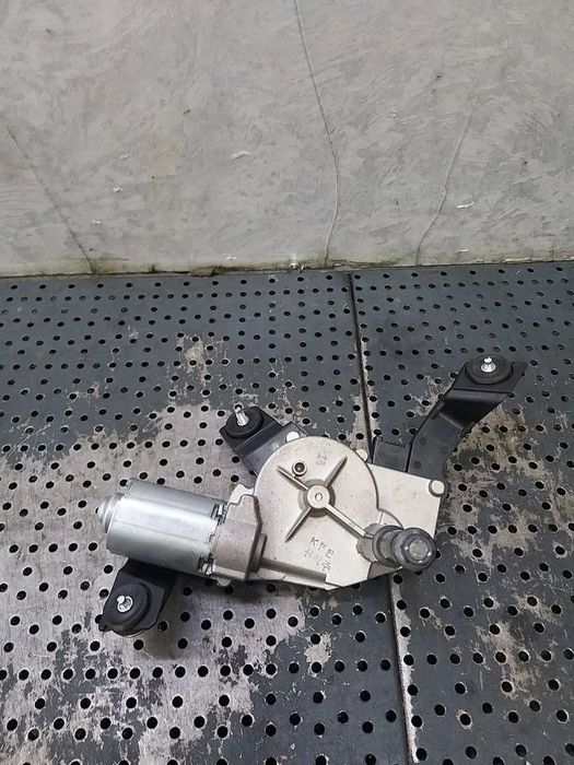 Motoras stergator haion hyundai i10 ba ia f00s2b2244 98700b9000