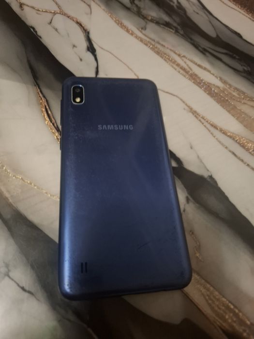 Продам Samsung A10