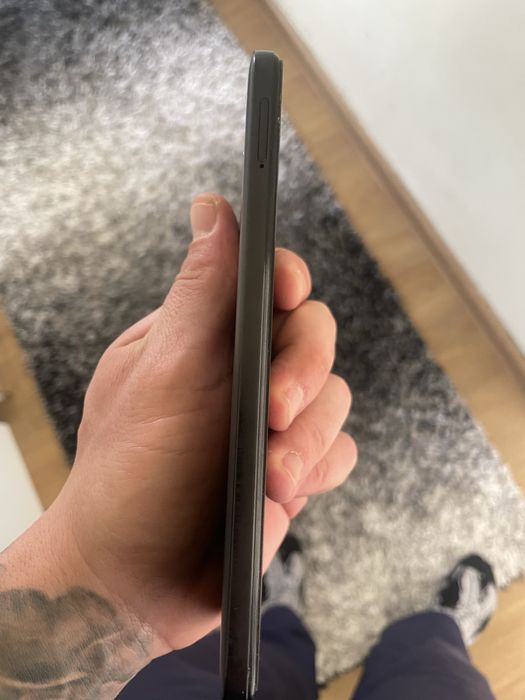 Xiaomi Redmi Note 11