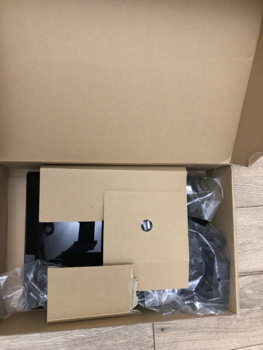 Цифровая фоторамка