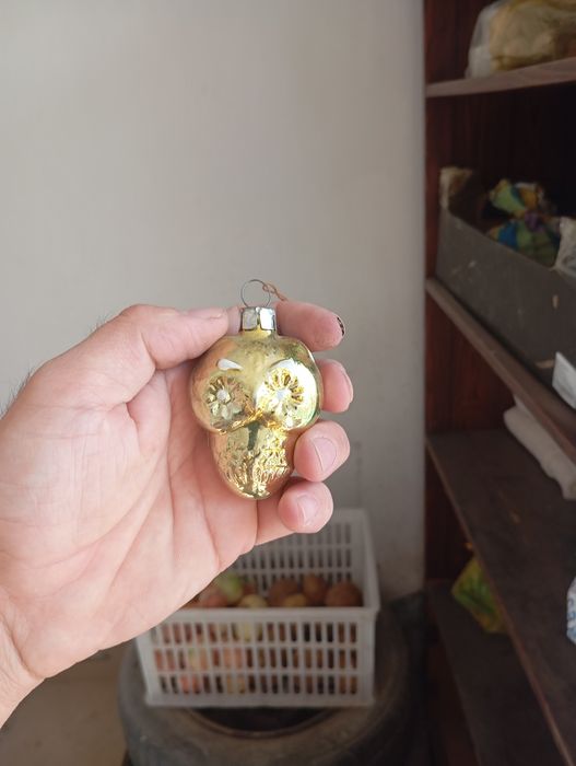 Шырша ойыншықтары сатылады срочно