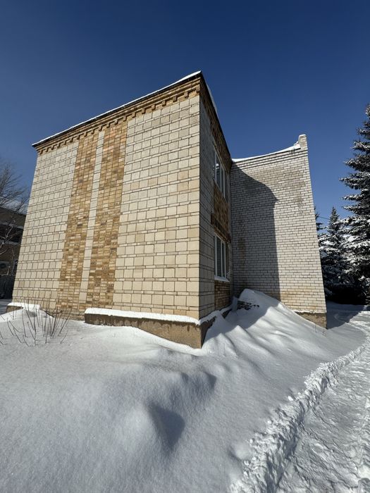 Продам дом на разбор