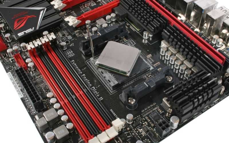 РАЗПРОДАЖБА! AMD Athlon, Phenom socket AM2+, AM3