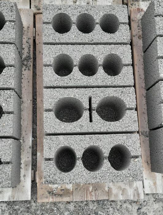 Шлакоблок,Шлокоблок,Шлакоблок