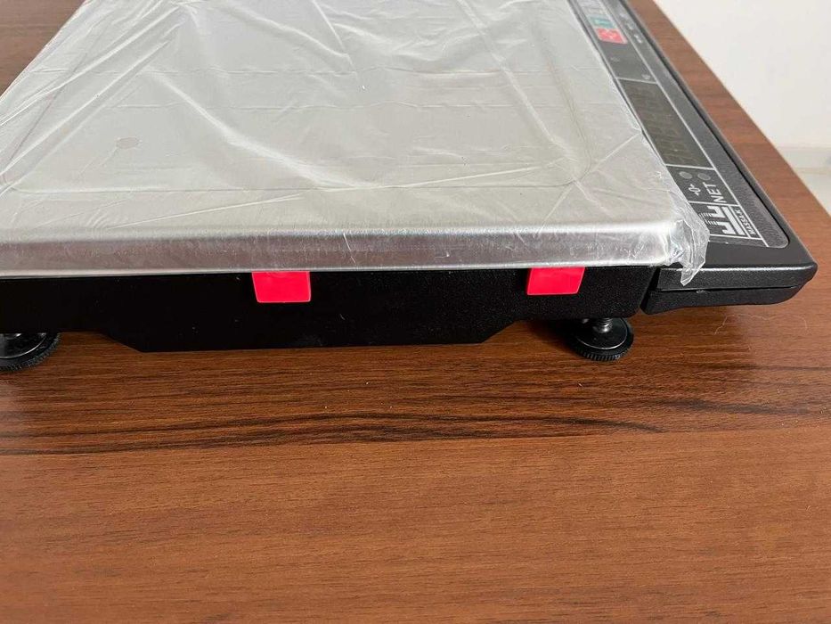 Весы медицинские