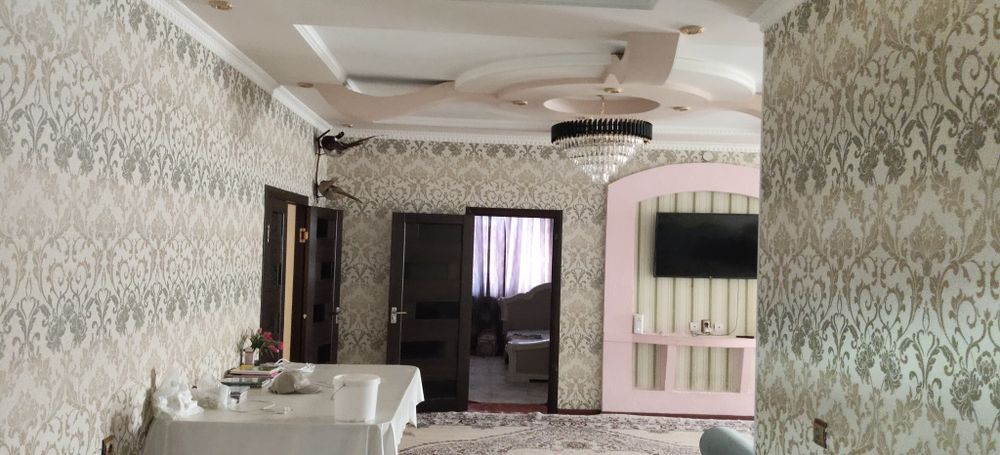 Срочно арендага бериледи