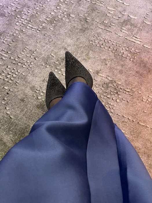 Платье для мероприятия