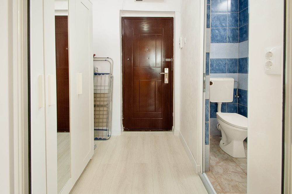 Proprietar inchiriez apartament 1 cam.mazepa1