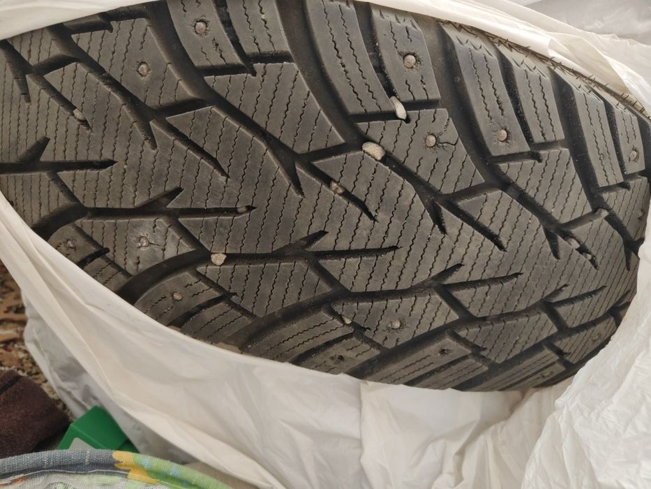 Шины R 17,225.60
