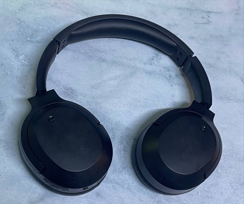 Наушники edifier 820nb plus