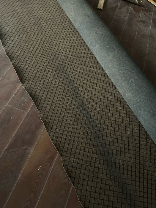 Продам ковролан