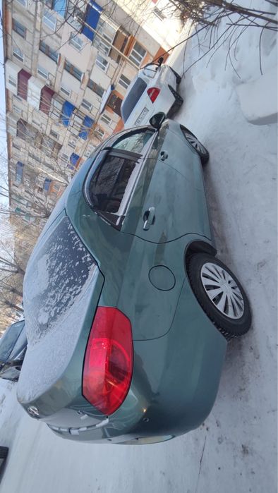 Черри бонус 2011год