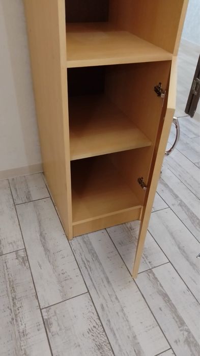 Продам шкаф дешево