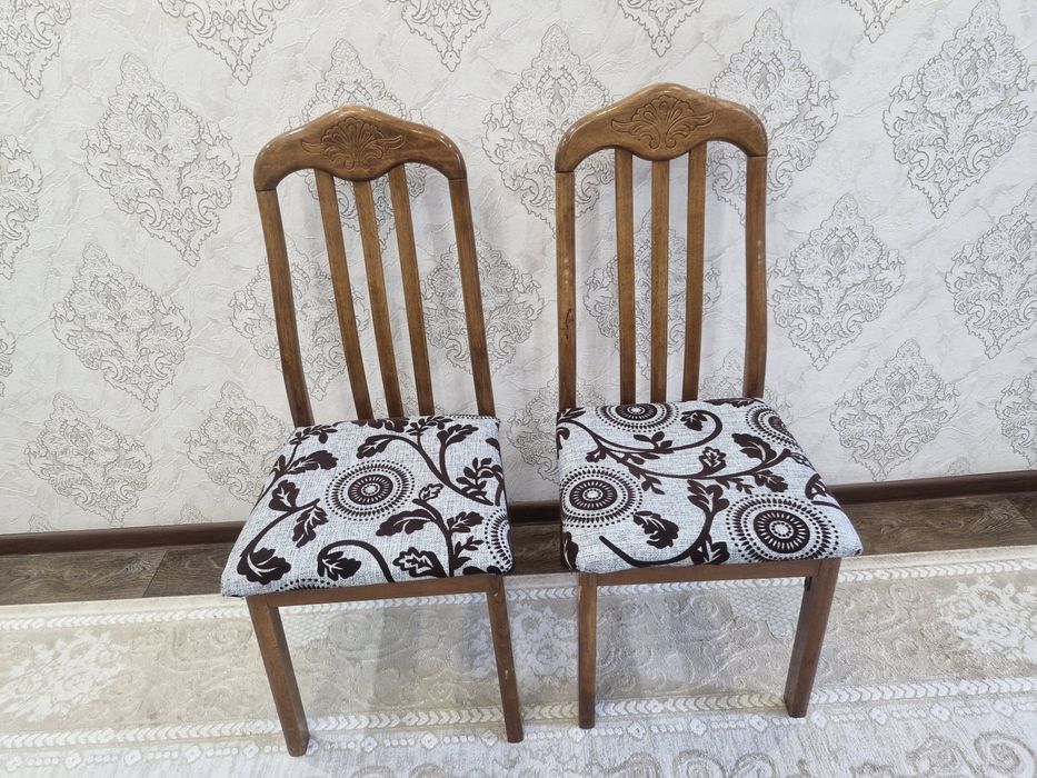 продам мебель диван, стулья