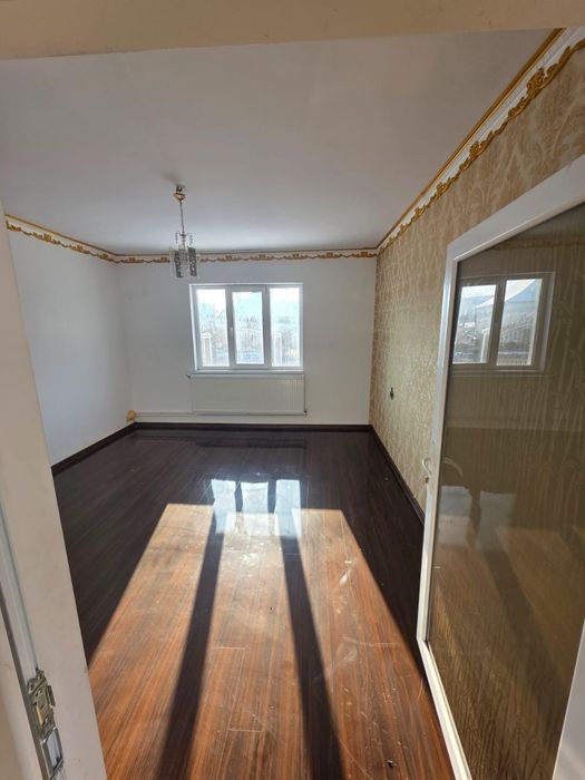 Casa de vanzare Razboieni