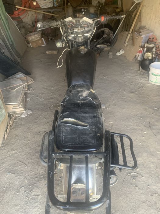 Мото 200куб рабоче состсяаниа