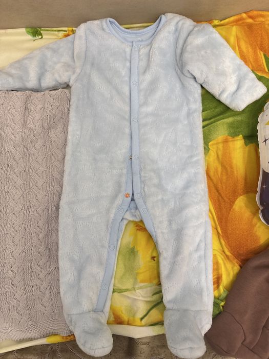 Вещи детские для мальчиков