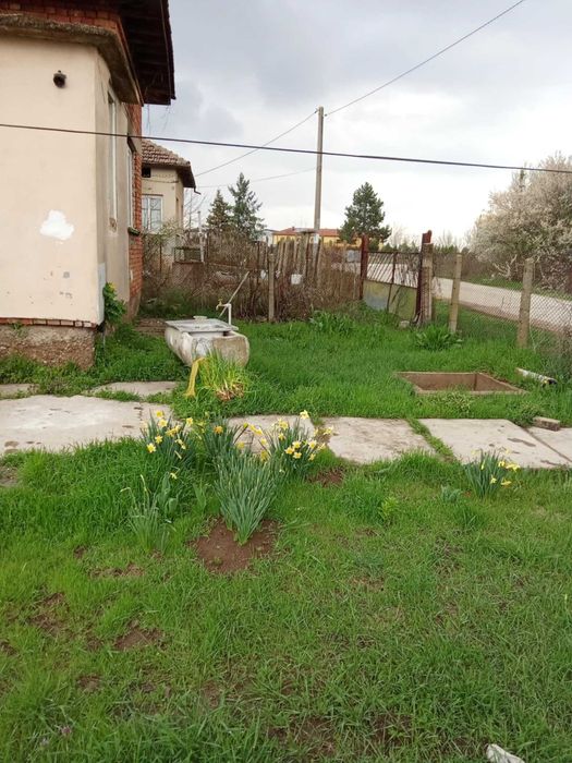 Продава се Къща в с. Смирненски, Област Монтана - 75 кв.м за 136 €/кв.м - Снимка #4