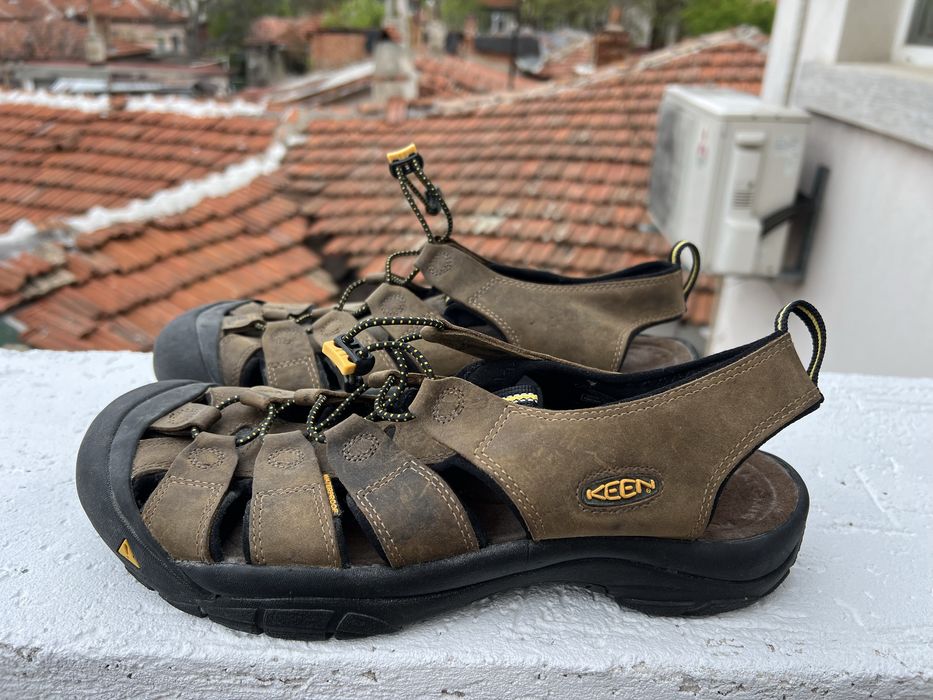 Keen 47 Sandals
