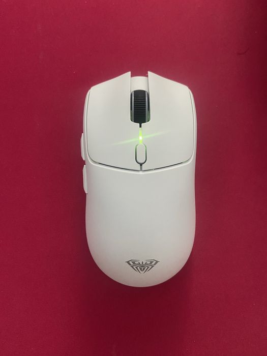 Aula sc580se ……..