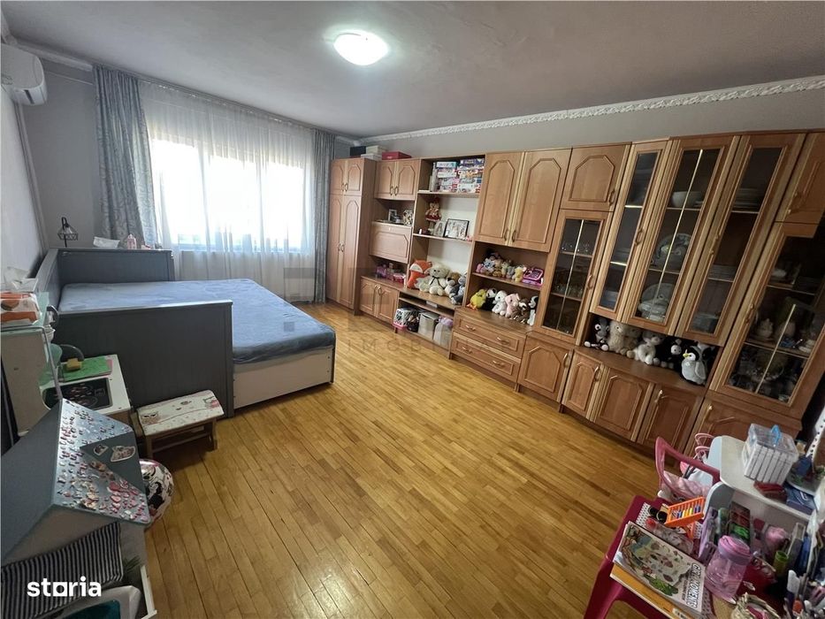 RECO Apartament  2 camere in Velenta