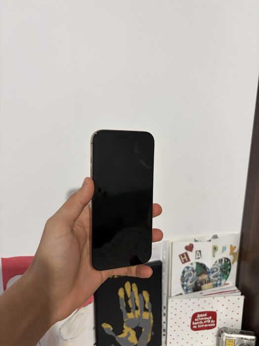 Iphone 16 pro max айфон 16 про макс