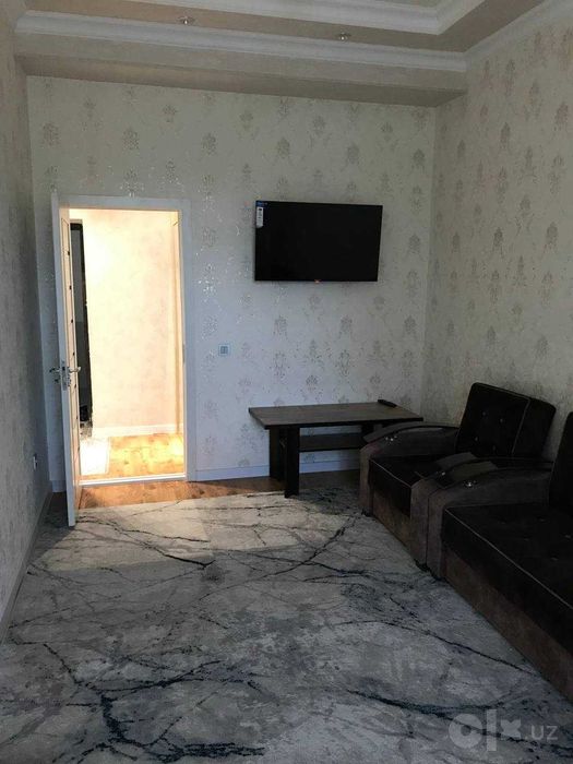 Аренда Квартира, Без Маклер