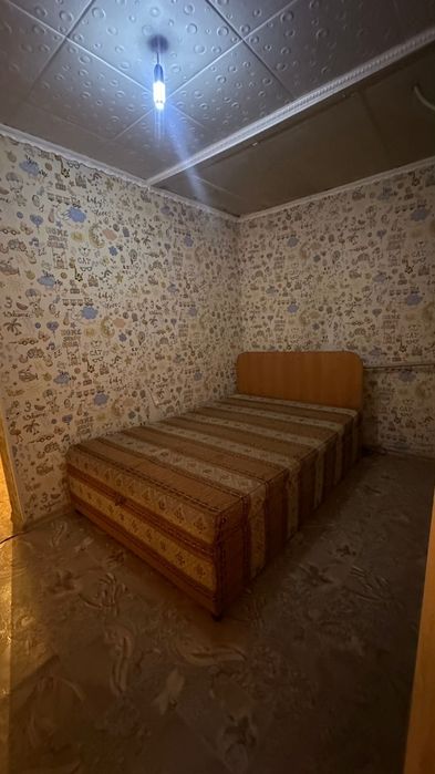 Продается дача зимняя