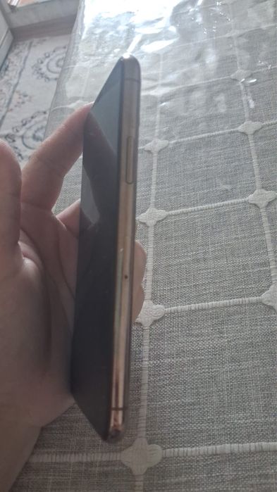 Iphone 11 pro 64 гигабайт