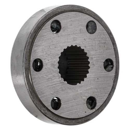 Нов бендикс за Honda CRF450X TRX450R едно посочен лагер 28125-MEY-671