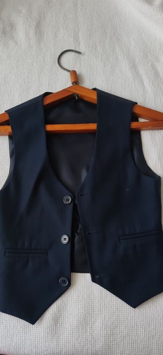 Школьная форма для мальчика