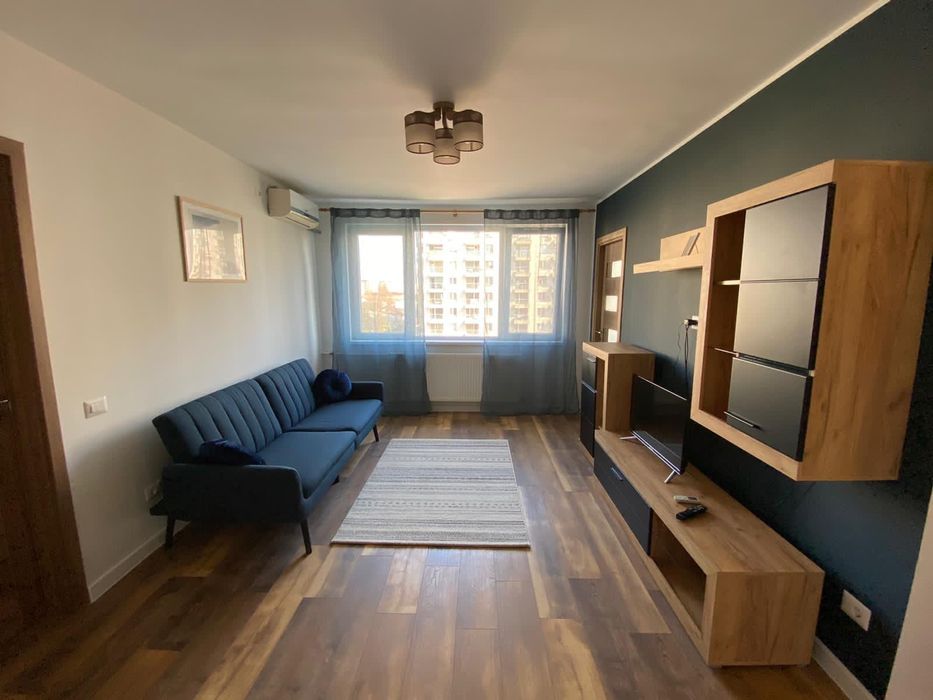Apartament de vanzare sector 2 Colentina/Bucuresti