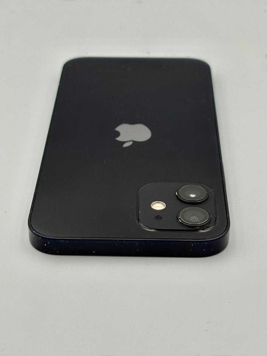 Telefon Apple Iphone 12 64gb/4gb Ram Garantie 24 Luni+Buyback!(06)