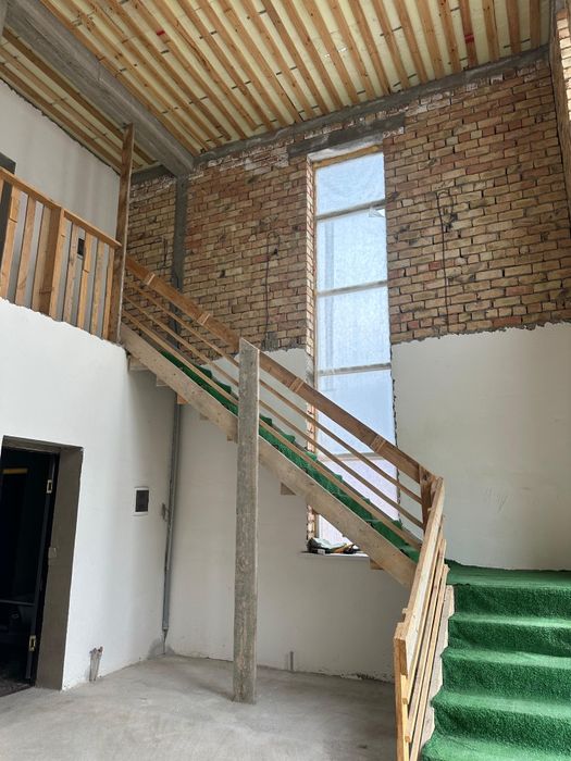 Каскелен "Саукеледен" арзан үй.