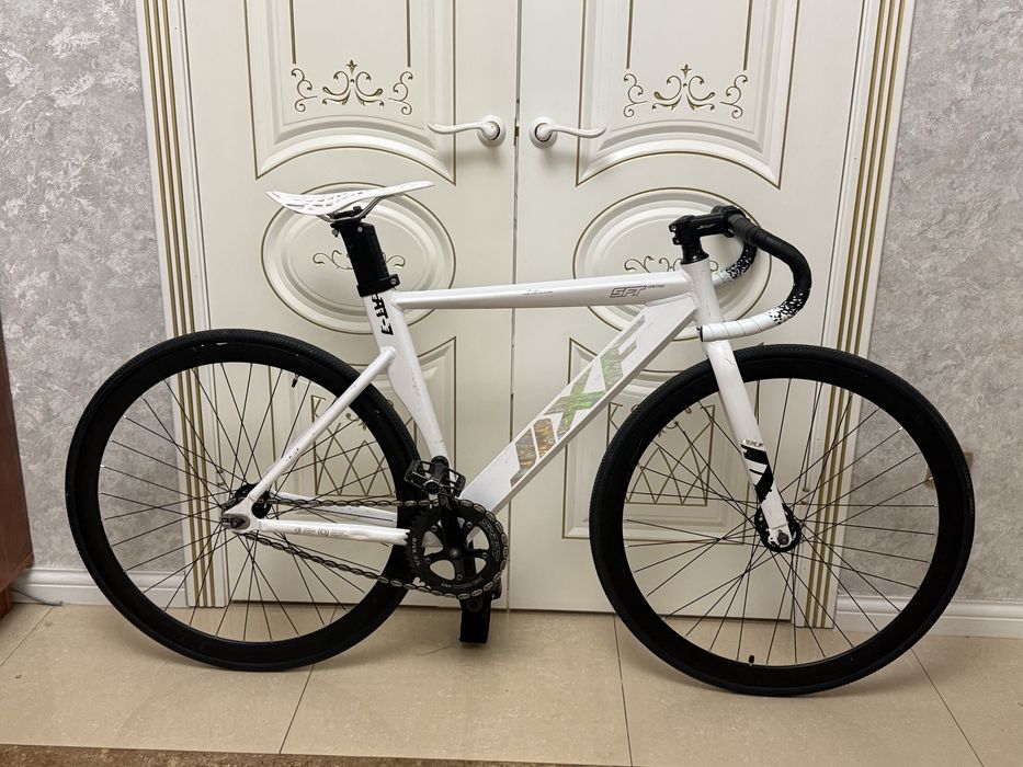 Фикс  IIEREC Fixed