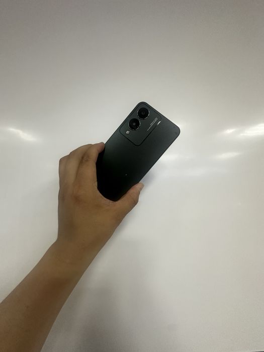 Vivo Y17s 128Gb рассрочка