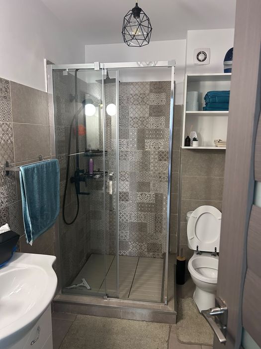 Apartament 2 camere Mamaia Sat
