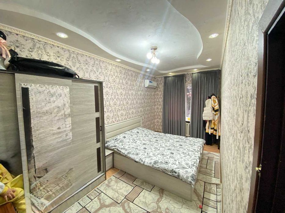 4 хона 2 кавват Галаба боги