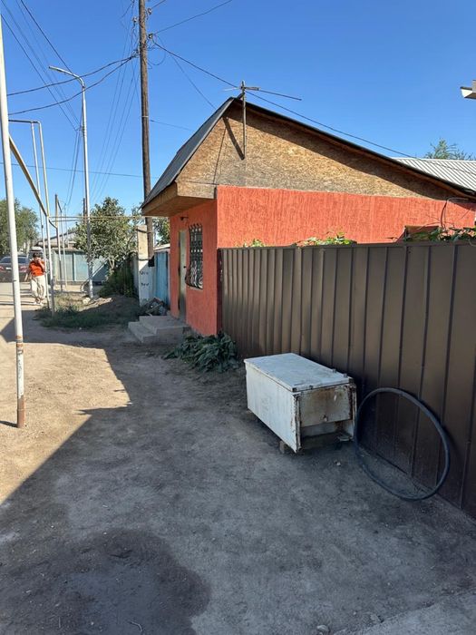 Сдаю в аренду помещение