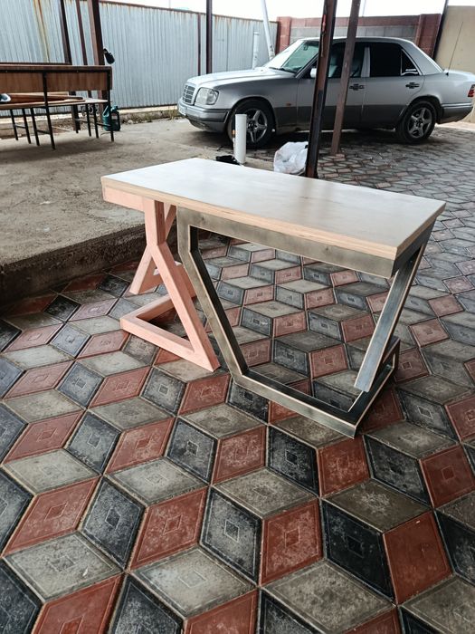 Фупик ,качелла, кровать