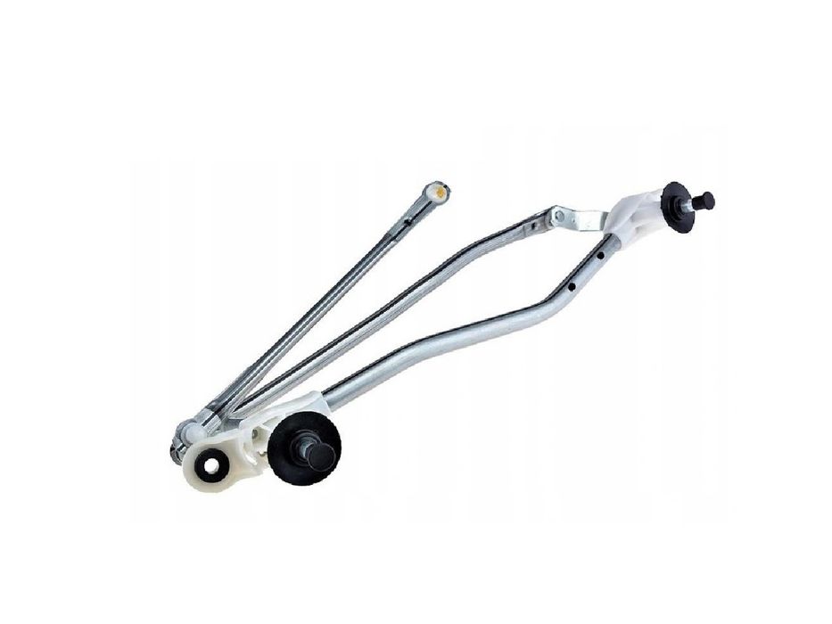 Лостов механизъм за чистачки за Honda Jazz