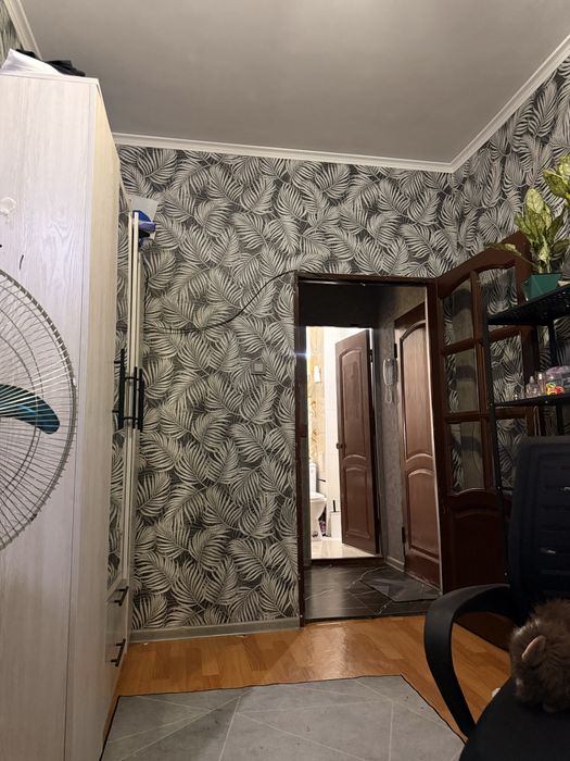 1в2/9/9 авиасозлар 2 , кадышева квартира